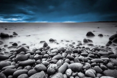 Wallpapers (G,S5) Android Apps On Google Play