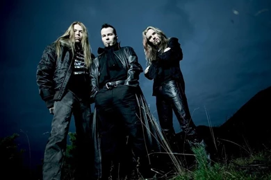 Apocalyptica 13 Wallpapers From Metal Bands Wallpapers