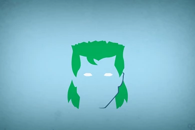 Heroes, Captain Planet, Blo0p Wallpapers HD / Desktop And Mobile ...