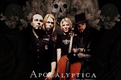181634 Apocalyptica 1024x768px By Josh Hahn