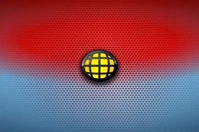 3 Captain Planet HD Wallpapers