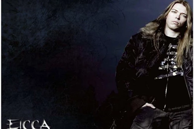 Apocalyptica <3   Apocalyptica Wallpapers (20804816)   Fanpop