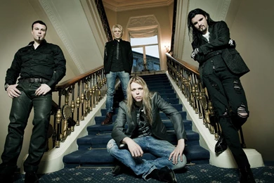 Apocalyptica