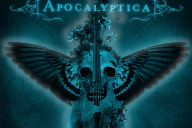 Browsing Wallpapers On DeviantArt