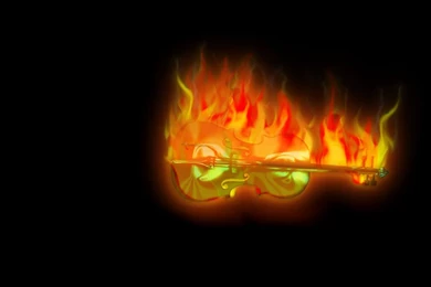 Apocalyptica Wallpaper, Picture, Photo, Image