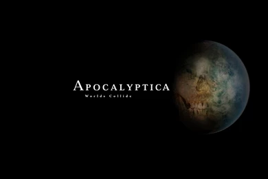 Worlds Collide Non Widescreen By Hyphernate On DeviantArt