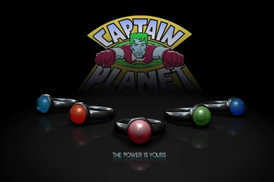 DaviDLewis DIGITAL   Folio