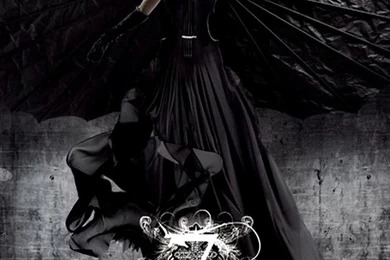 Apocalyptica Music Backgrounds For Your iPhone Download Free