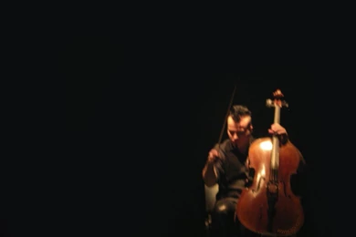 Apocalyptica <3   Apocalyptica Wallpapers (20805026)   Fanpop