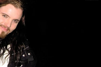 Apocalyptica <3   Apocalyptica Wallpapers (20805023)   Fanpop