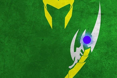 Wallpapers Superhero Minimal Minimalist Captain Planet 1080x1920 ...