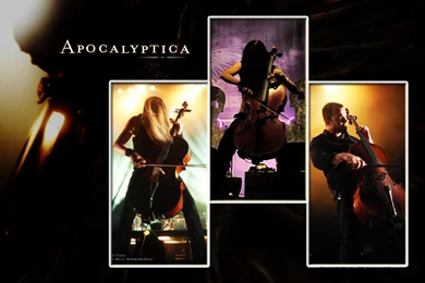 Browsing Wallpapers On DeviantArt