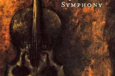 Download Free For iPhone Music Wallpapers Apocalyptica