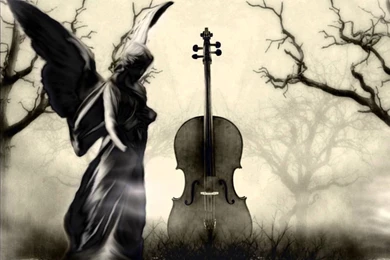 Apocalyptica Bittersweet   AntonStepanenko (cello)   YouTube