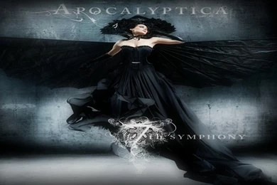 Browsing Wallpapers On DeviantArt