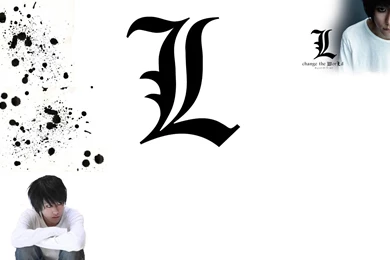 Lwallpapers   DeviantArt