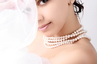 Beautiful Ladies Wallpapers   Widescreen HD Wallpapers