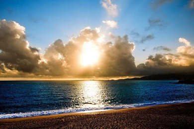 Cool Summer Foot HD Wallpapers 4 － Landscape Wallpapers   Free ...