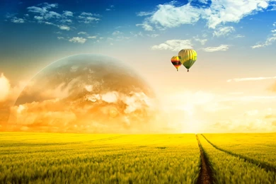 HD Backgrounds Wallpapers   HD Wallpaper Backgrounds Of Your Choice