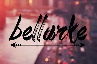 1000+ Ideas About Phone Wallpapers Anyone?