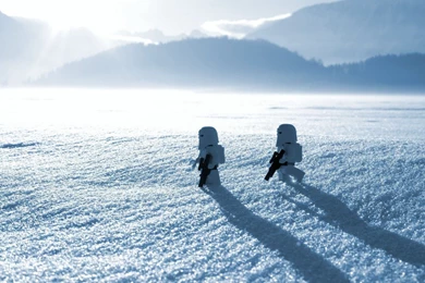 100 HD Wallpapers. No Watermarks. No Repeats. Nothing That's Not ...