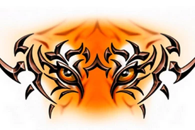 Free Tiger Tattoo Wallpapers Download The   Free Download Tattoo ...