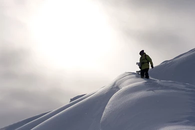 Snowboarding, Nice, 1920x1200 HD Wallpapers And FREE Stock Photo