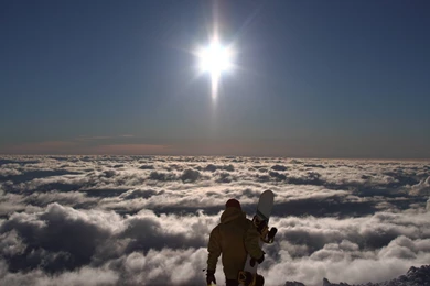 HD Barcelona Fc Wallpapers And Photos