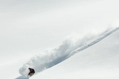 Snowboarding Pics 29 Wallpapers