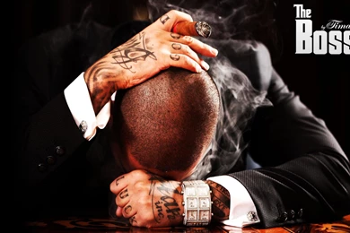 Timati Tattoo Wallpapers 1097408