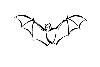 Tattoo Design Wallpapers   Wallpapers Cave