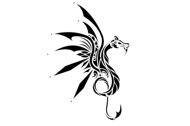 Viking Symbol Tattoo Tattoos 1 Thumbnails