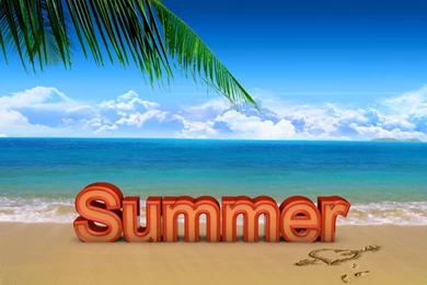 12288) Summer Tumblr HD Widescreen Wallpapers   WalOps.com