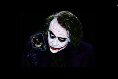 The Joker Quotes From The Dark Knight   Album On Quotesvil.com