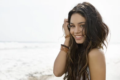 Simple Girl HD Wallpapers   HD Wallpaper Backgrounds Of Your Choice