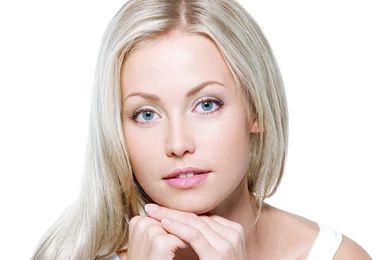 Download Girl Face Wallpapers 4326 1920x1200 Px High Resolution ...