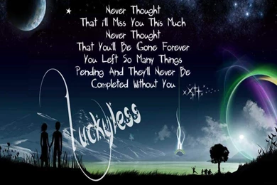 Sadness Wallpaper, Sad Wallpaper, Love Sad Wallpapers