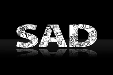 Free Download Sad Wallpapers HD