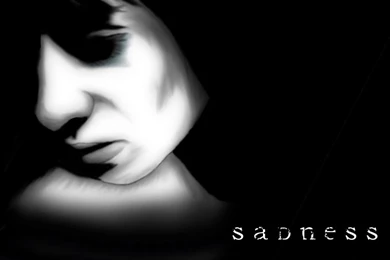 HD Sadness Wallpapers