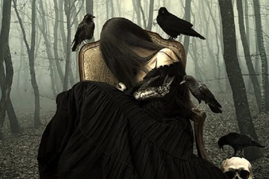 Free Wallpapers Dekstop: Sadness Wallpaper, Sad Wallpaper, Love Sad ...