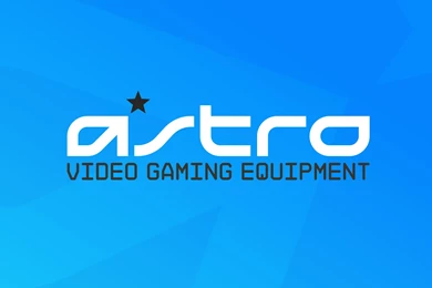 Astro Gaming Wallpapers   Wallpapers Cave