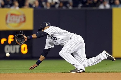 Los Angeles Dodgers Will Not Pursue Robinson Cano 46887   Other ...