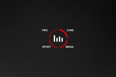 Astro Gaming Wallpapers Wallpapers