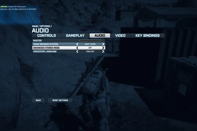 ASTRO Gaming A50 Wireless Headset Review