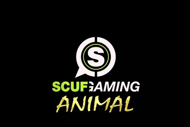 The Gallery For   > Astro Gaming Wallpapers