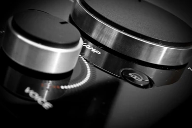 Astro A40 (2013 Edition)   Chaotic.signal