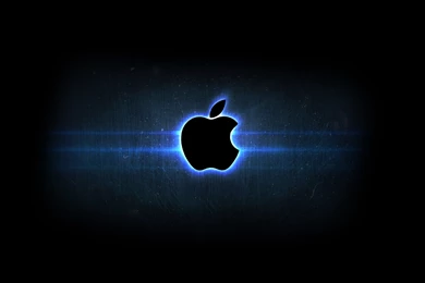 Images Apple Wallpapers