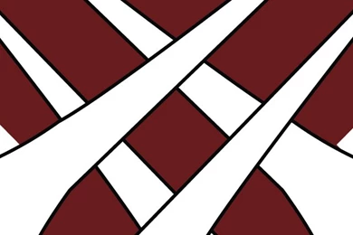 Iphone Wallpapers By Urban287 On DeviantArt