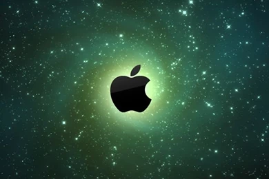 Apple Wallpapers On Pinterest