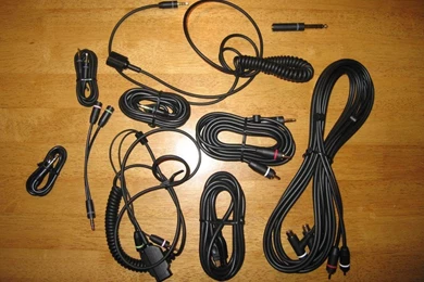 Astro Gaming A40 Preview   Gaming Nexus